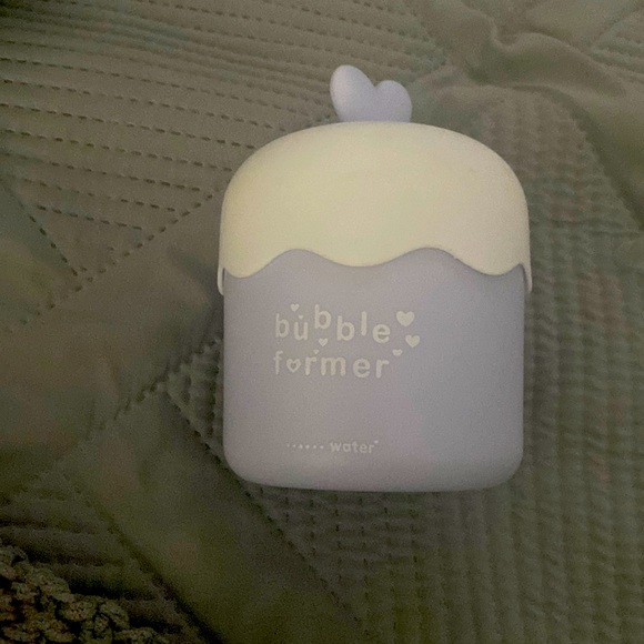 Im selling it because I don’t use it and I never used - Picture 1 of 2